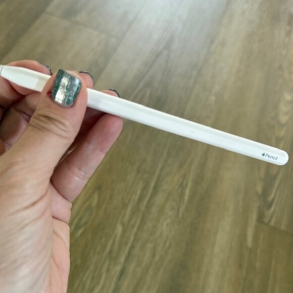Apple Pencil - Picture 1 of 1